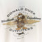 Donald Duck Fearless Outfitters Adventures T-Shirt
