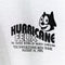 1995 Hurricane Felix North Carolina Felix The Cat T-Shirt
