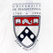 Champion 1990 University of Pennsylvania 250th Anniversary T-Shirt