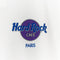Hard Rock Cafe Paris Art T-Shirt