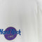 Hard Rock Cafe Paris Art T-Shirt