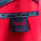 Marker Loon Mountain Rescue Fleece Jacket