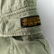 Polo Jeans Co Ralph Lauren Military Surplus Cargo Pants