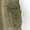 Polo Jeans Co Ralph Lauren Military Surplus Cargo Pants