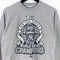 2009 World Series Champions New York Yankees Long Sleeve T-Shirt