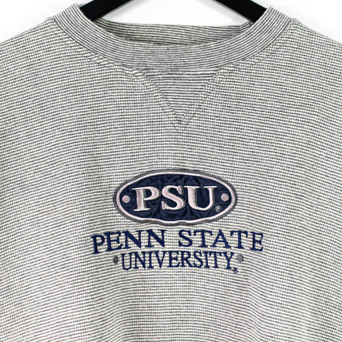PSU Penn State University Sweatshirt