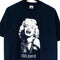 Marilyn Monroe Orlando Print T-Shirt