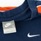 Nike Cut & Sew Mini Swoosh T-Shirt