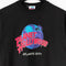 Planet Hollywood Atlantic City Logo T-Shirt