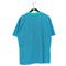 St Johns Bay Sport Striped Pocket T-Shirt