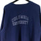 Jansport Columbia University Sweatshirt