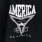 Limited Sport USA America Fleece Pullover