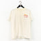 1998 In N Out Burger Las Vegas 50 Year Anniversary T-Shirt