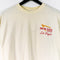 1998 In N Out Burger Las Vegas 50 Year Anniversary T-Shirt