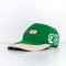 Castrol FIFA World Cup 2014 Strap Back Hat
