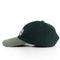 Anine Bing NYC Jeremy Baseball Cap Hat