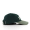 Anine Bing NYC Jeremy Baseball Cap Hat
