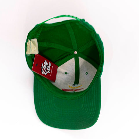 1992 Barcelona Olympics Snap Back Hat