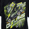 ASI Racewear World of Outlaws Car Racing T-Shirt