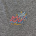 Disney 100 Years Fantasia T-Shirt