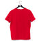 Polo Ralph Lauren Polo Bear USA Soccer T-Shirt