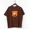 2006 Family Guy Brian Brau Lap It Up T-Shirt