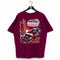 2006 Nascar Daytona 500 Racing T-Shirt