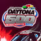 2006 Nascar Daytona 500 Racing T-Shirt