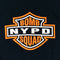 NYPD Bomb Squad T-Shirt