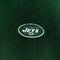 Reebok NFL New York Jets Fleece Sweatshirt