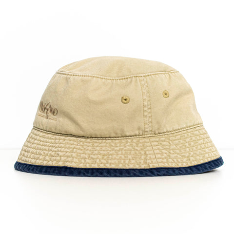 Mossimo Spell Out Bucket Hat