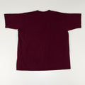 GAP Athletic Spell Out T-Shirt