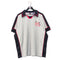 Bugle Boy Athletic Department Jersey Polo Shirt
