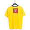 Tommy Hilfiger Jeans Spell Out T-Shirt