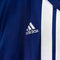 Adidas Three Stripe Template Jersey