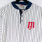 Nutmeg Mills MLB Minnesota Twins T-Shirt Jersey