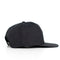 Planet Hollywood New York Snapback Hat