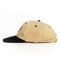 Guiness Fleadh Festival Strap Back Hat