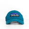 Patagonia P-6 Mesh Snapback Hat