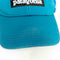 Patagonia P-6 Mesh Snapback Hat