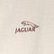 Jaguar Automobiles Logo Pocket T-Shirt