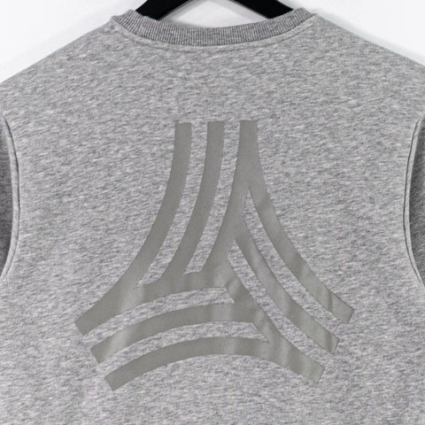 2016 Adidas Tango UEFA Champions League NYC Sweatshirt