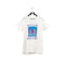 1989 New York City Marathon T-Shirt