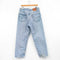 Levi's 550 Relaxed Fits Jeans