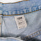 Levi's 550 Relaxed Fits Jeans
