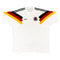1992 Adidas Germany T-Shirt