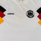 1992 Adidas Germany T-Shirt