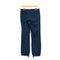 Polo Jeans Co Ralph Lauren Sweatpants
