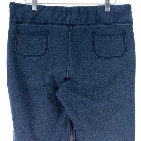 Polo Jeans Co Ralph Lauren Sweatpants
