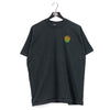CBS Production Center Embroidered T-Shirt